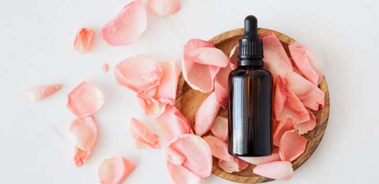 medicina estética corporal